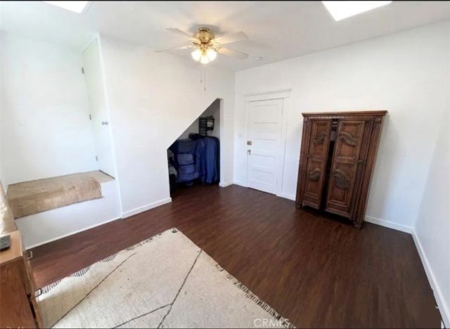5115 N Figueroa, Los Angeles, CA 90042