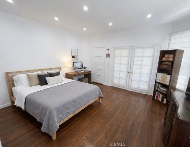 5115 N Figueroa, Los Angeles, CA 90042