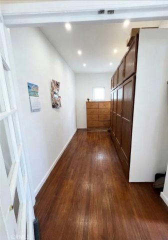 5115 N Figueroa, Los Angeles, CA 90042