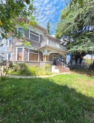 5115 N Figueroa, Los Angeles, CA 90042