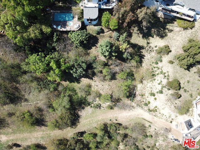 3905 N Hopevale Drive, Sherman Oaks (los Angeles), CA 91403