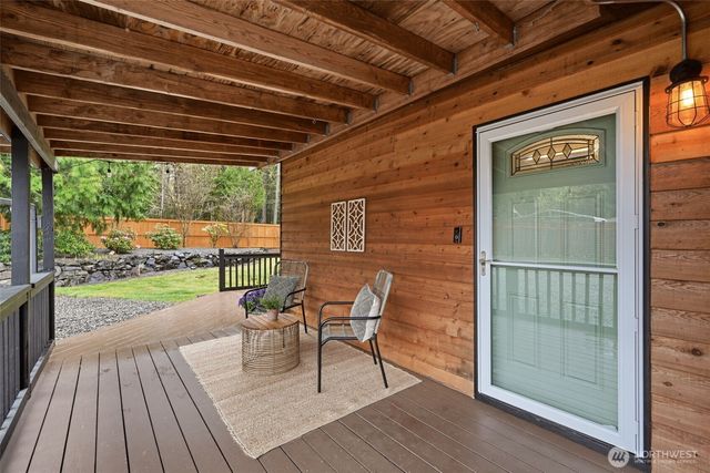 20229 148th Avenue SE, Kent, WA 98042