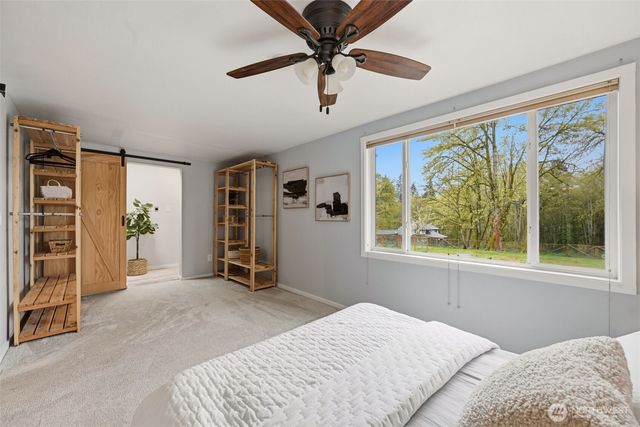 20229 148th Avenue SE, Kent, WA 98042