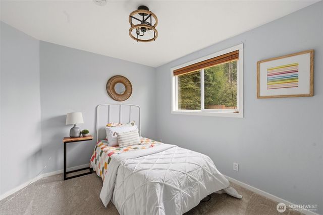 20229 148th Avenue SE, Kent, WA 98042