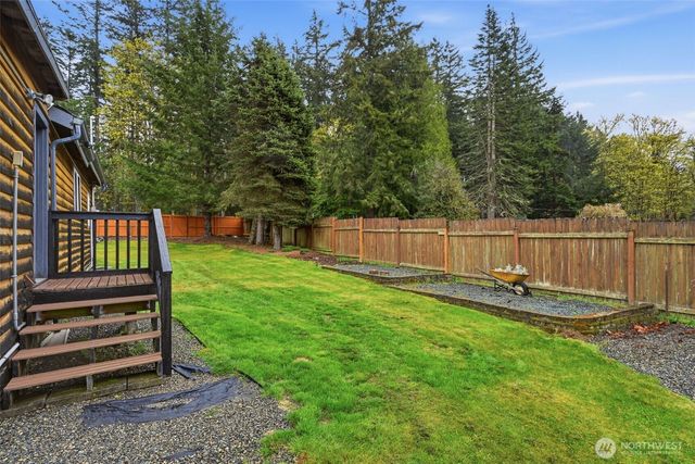 20229 148th Avenue SE, Kent, WA 98042
