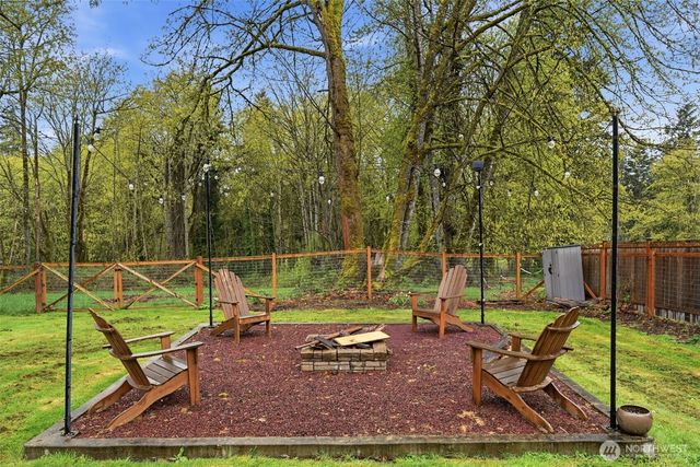 20229 148th Avenue SE, Kent, WA 98042