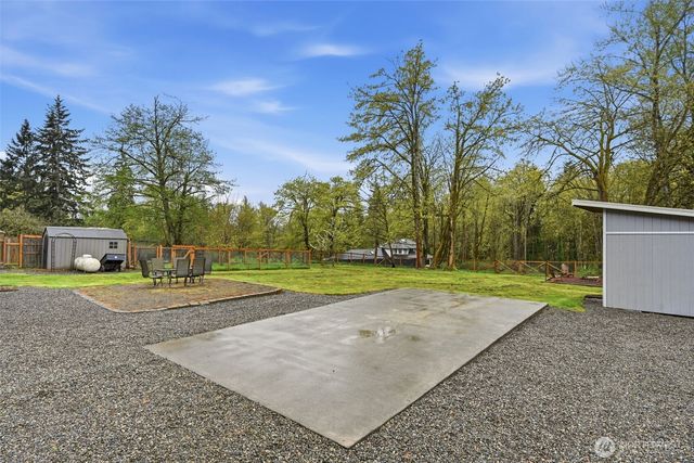 20229 148th Avenue SE, Kent, WA 98042