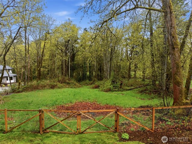 20229 148th Avenue SE, Kent, WA 98042