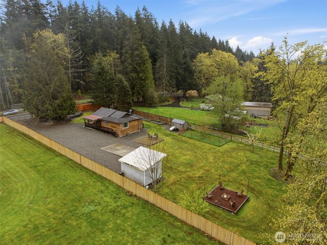 20229 148th Avenue SE, Kent, WA 98042
