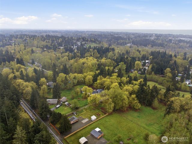 20229 148th Avenue SE, Kent, WA 98042