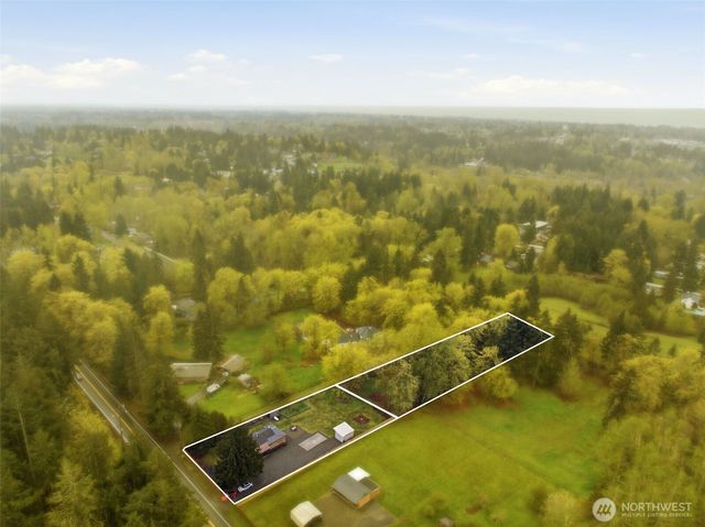 20229 148th Avenue SE, Kent, WA 98042