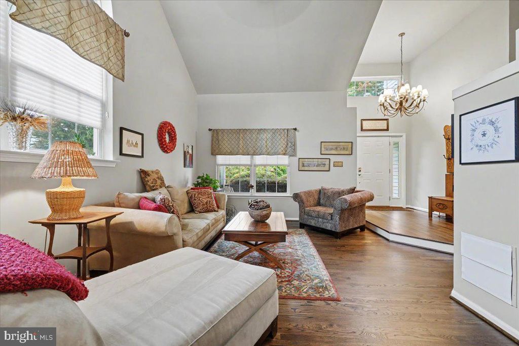 212 SOMERSET CIR, CHALFONT, PA 18914 — photo 5