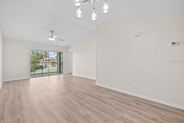 1390 OAK HILL DRIVE 202, Dunedin, FL 34698