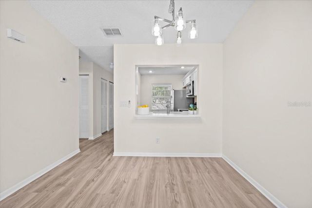 1390 OAK HILL DRIVE 202, Dunedin, FL 34698