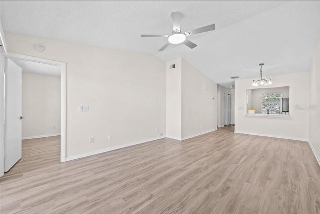 1390 OAK HILL DRIVE 202, Dunedin, FL 34698