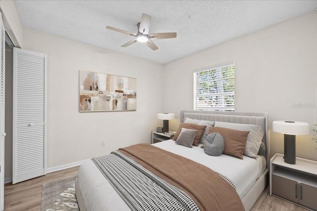 1390 OAK HILL DRIVE 202, Dunedin, FL 34698