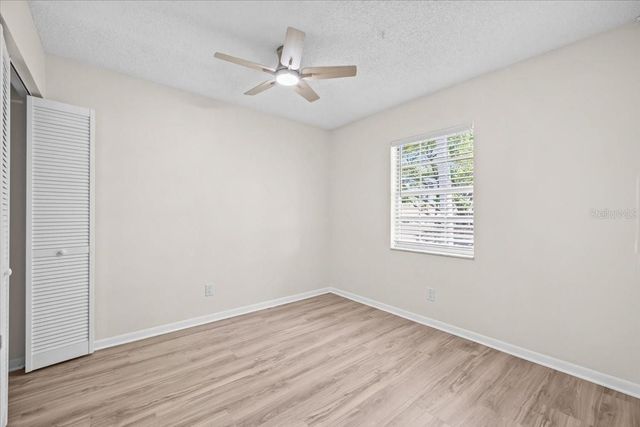 1390 OAK HILL DRIVE 202, Dunedin, FL 34698