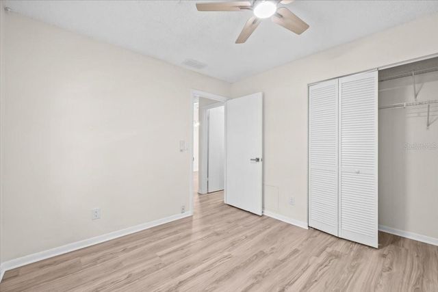 1390 OAK HILL DRIVE 202, Dunedin, FL 34698