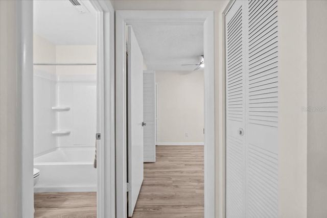 1390 OAK HILL DRIVE 202, Dunedin, FL 34698