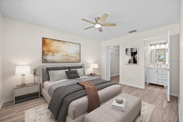 1390 OAK HILL DRIVE 202, Dunedin, FL 34698