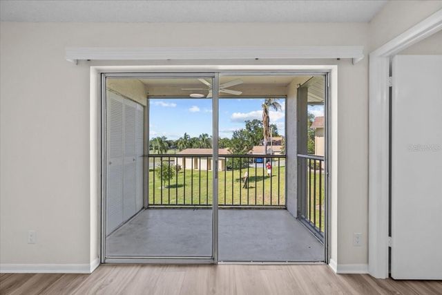 1390 OAK HILL DRIVE 202, Dunedin, FL 34698