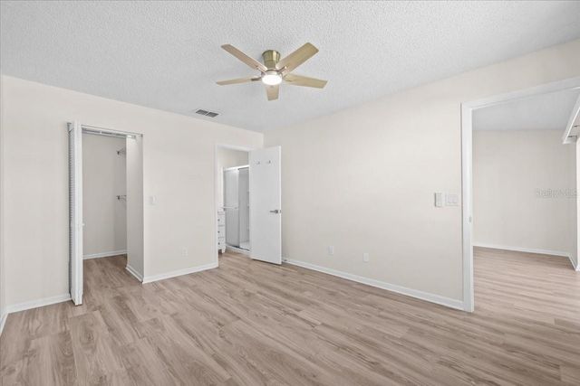 1390 OAK HILL DRIVE 202, Dunedin, FL 34698