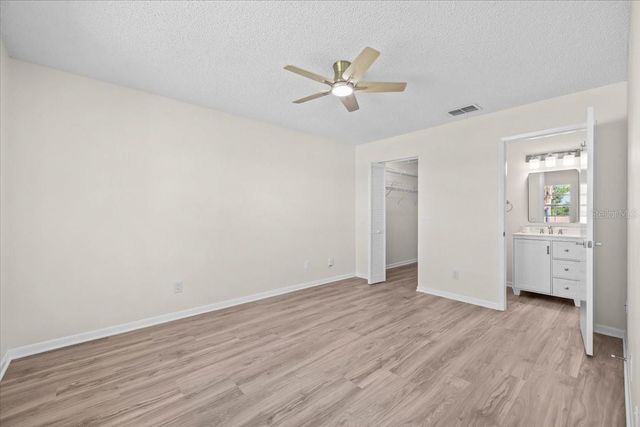 1390 OAK HILL DRIVE 202, Dunedin, FL 34698