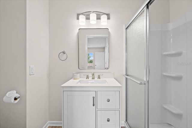 1390 OAK HILL DRIVE 202, Dunedin, FL 34698