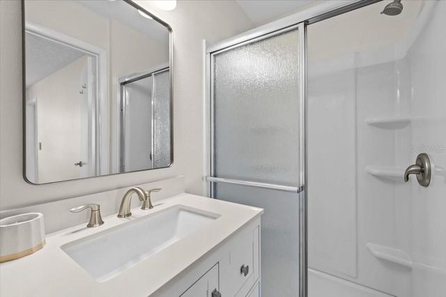 1390 OAK HILL DRIVE 202, Dunedin, FL 34698