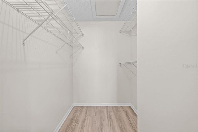 1390 OAK HILL DRIVE 202, Dunedin, FL 34698