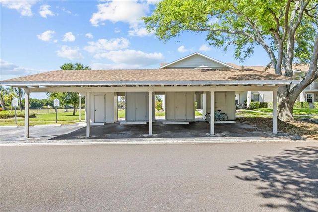 1390 OAK HILL DRIVE 202, Dunedin, FL 34698