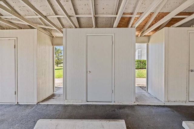 1390 OAK HILL DRIVE 202, Dunedin, FL 34698