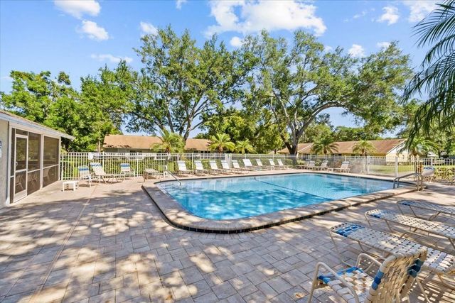 1390 OAK HILL DRIVE 202, Dunedin, FL 34698