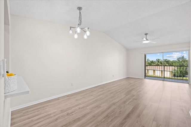 1390 OAK HILL DRIVE 202, Dunedin, FL 34698