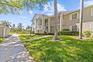 1390 OAK HILL DRIVE 202, Dunedin, FL 34698