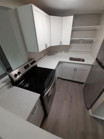 740 N SANS SOUCI AVENUE, Deland, FL 32720