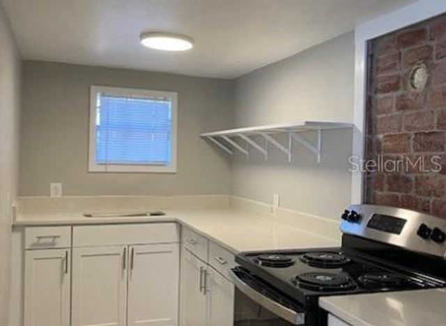 740 N SANS SOUCI AVENUE, Deland, FL 32720