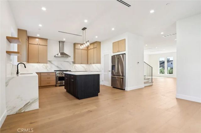 14931 Vose Street, Van Nuys, CA 91405