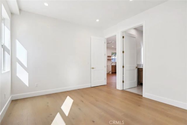 14931 Vose Street, Van Nuys, CA 91405