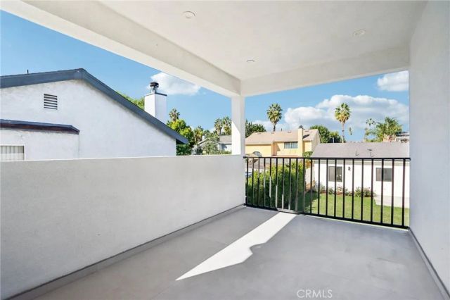 14931 Vose Street, Van Nuys, CA 91405