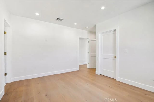14931 Vose Street, Van Nuys, CA 91405