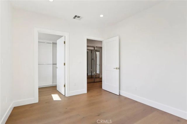 14931 Vose Street, Van Nuys, CA 91405