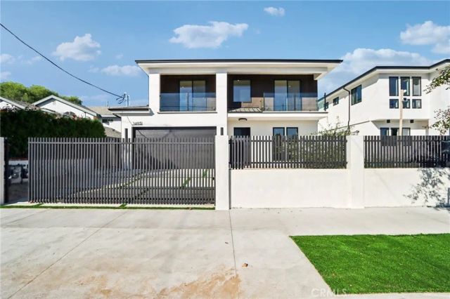 14931 Vose Street, Van Nuys, CA 91405