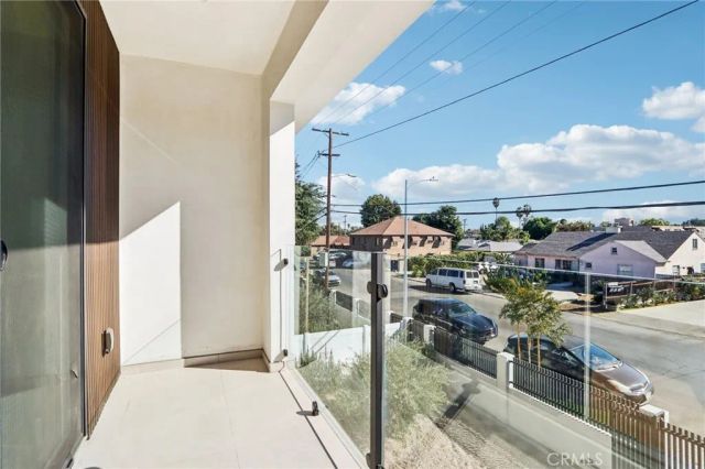 14931 Vose Street, Van Nuys, CA 91405
