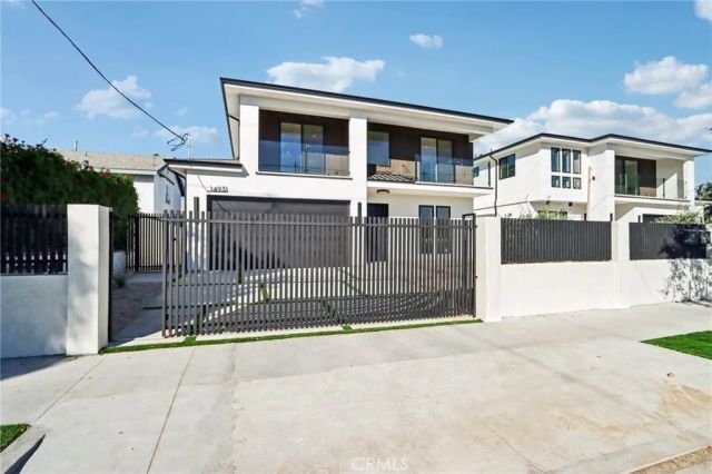 14931 Vose Street, Van Nuys, CA 91405