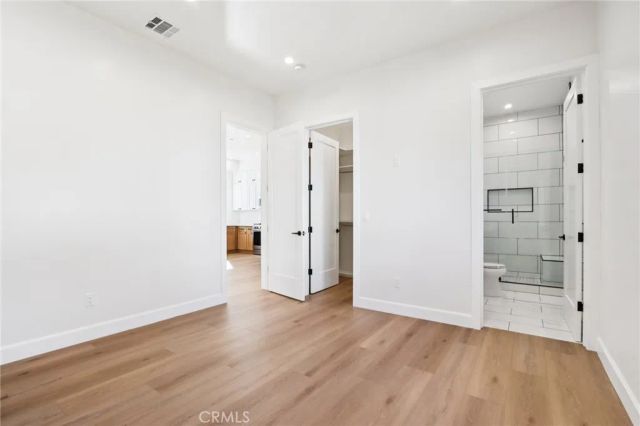 14931 Vose Street, Van Nuys, CA 91405