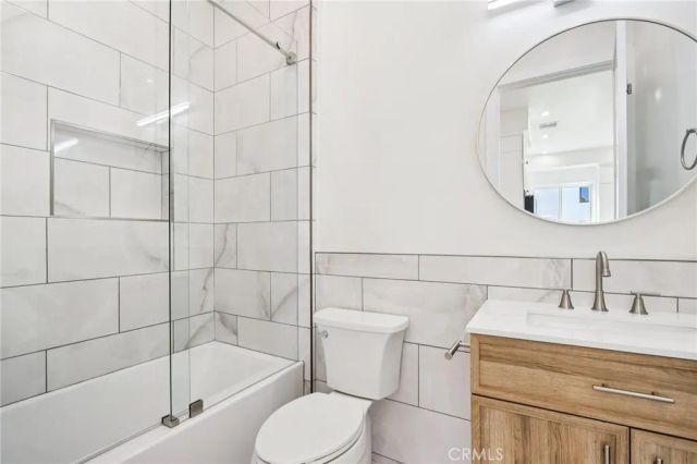14931 Vose Street, Van Nuys, CA 91405