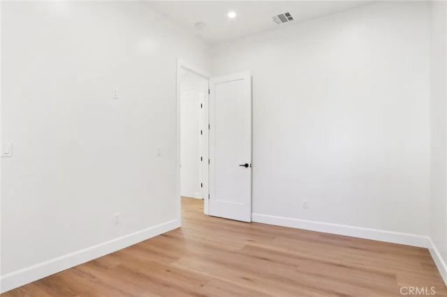 14931 Vose Street, Van Nuys, CA 91405