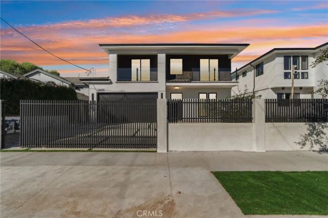 14931 Vose Street, Van Nuys, CA 91405