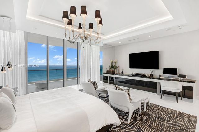 18501 Collins Ave 2304, Sunny Isles Beach, FL 33160